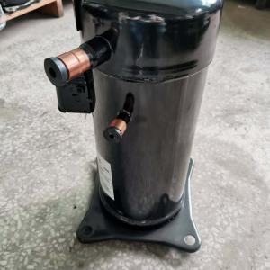 JT170GBBY1L DAIKIN Refrigeration Compressor